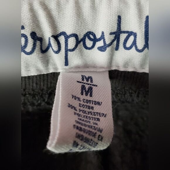 Aeropostale Shorts - Picture 5 of 7